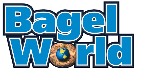 Bagel World